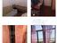 Immagine 11