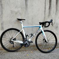 Colnago 3 VRS