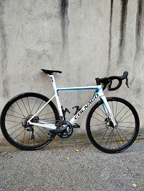 Colnago 3 VRS