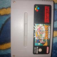 gioco Nintendo 