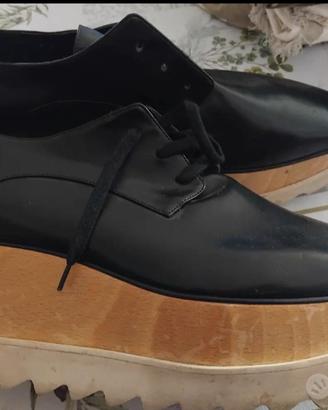 scarpe Stella McCartney 