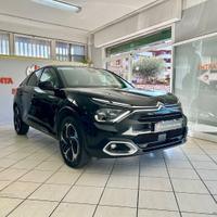 CITROEN C4 PureTech 130 S&S Shine CERT