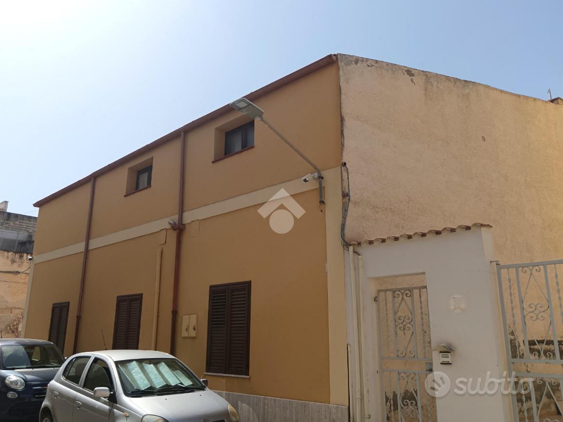 Appartamento – Trapani - Vista 4