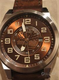 Orologio Timberland