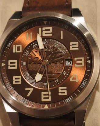 Orologio Timberland