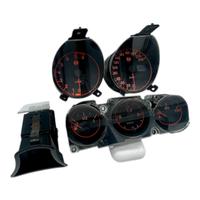 KIT QUADRO STRUMENTI ALFA ROMEO 156 PACK SPORT