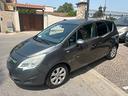 opel-meriva-1-3-cdti-95cv-ecoflex-elective
