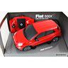 fiat-500x-rossa-modello-r-c-1-18