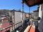 Immagine 12
