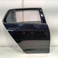 PORTIERA POSTERIORE DESTRA VOLKSWAGEN Golf 7 Berli