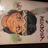 Libro di fiabe del 1964