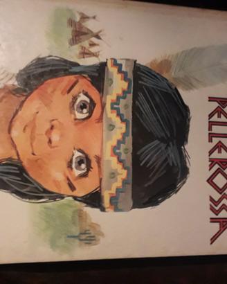 Libro di fiabe del 1964