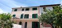 villa-a-schiera-a-itri