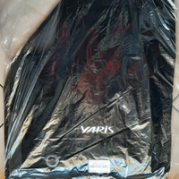 TOYOTA YARIS 2022 Set tappetini 58510yye10