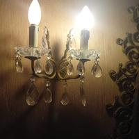 Lampadario