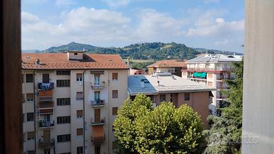 Appartamento abitabile