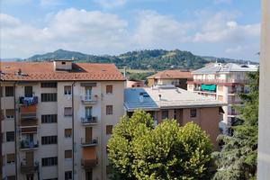 Appartamento abitabile
