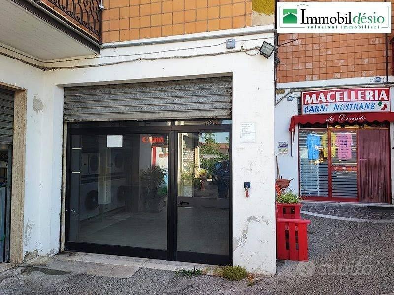 Immobile di 141 m² con 1 locale a Picerno - Vista 2