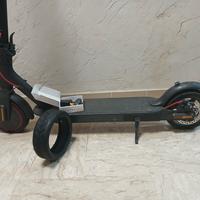monopattino xaomi 2 pro