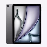 Ipad air M2 11 pollici con apple care plus