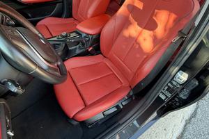 bmw 118d