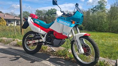  tuareg wind aprilia ,no transalp,no xt,no tt, xr