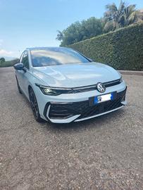 New Volkswagen Golf 8.5 tdi