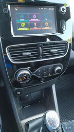 Clio 4 dci