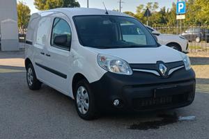 Renault Kangoo dCi 95CV Express Furgone Ice