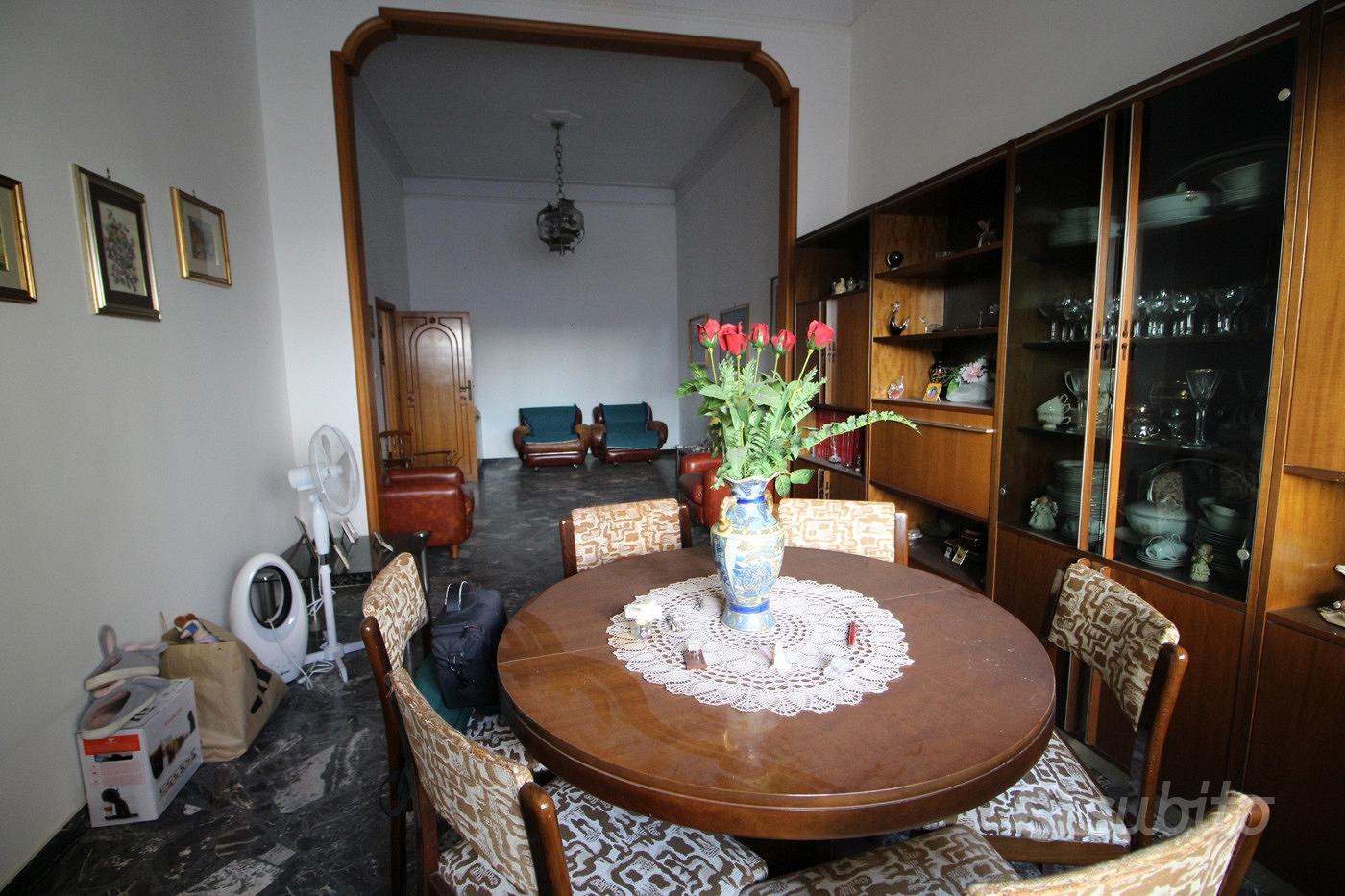 Apartment in Manduria, Uggiano Montefusco - Vista 5