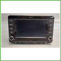 Infotainment KIA STONIC 96160H8850FHV 2017 2020 KI