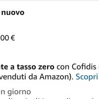 Climatizzatore portatile