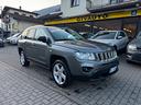 jeep-compass-jeep-compass-163cv-diesel-4x4