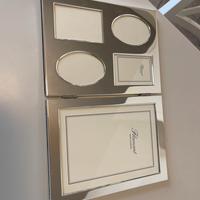 Porta foto Flamant Home interior