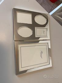 Porta foto Flamant Home interior