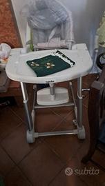 oggetti vari per bambini