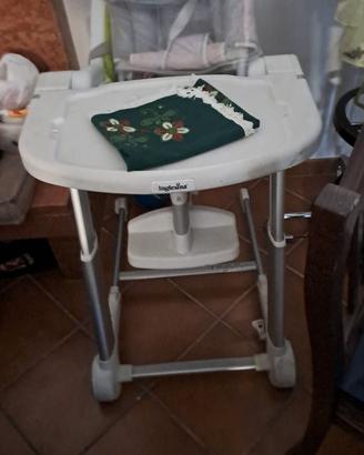 oggetti vari per bambini