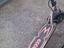 Immagine 3