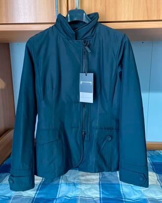 Giubbotto Pirelli P-Jacket Ilana S nero/navy