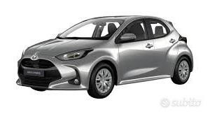 Forniamo ricambi toyota yaris cross aygo x rav-4