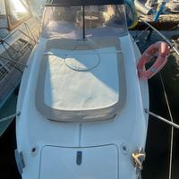 Pronta mare gobbi 315