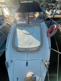 Pronta mare gobbi 315