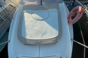 Pronta mare gobbi 315