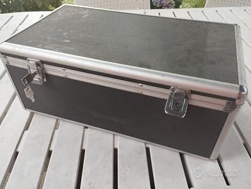 Case porta CD DVD