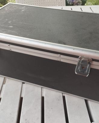 Case porta CD DVD