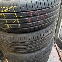 215/60-17 4 FALKEN ESTIVE