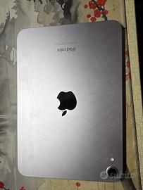 Apple iPad Mini 7 WiFi 256GB viola