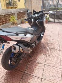 7000€