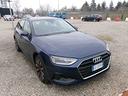 audi-a4-avant-40-g-tron-s-tronic-business-2021