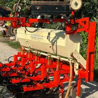 Sarchio Bianchi 5 file